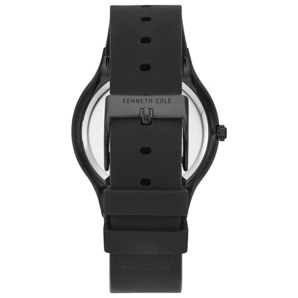 Kenneth Cole Men's Watch KC50584003