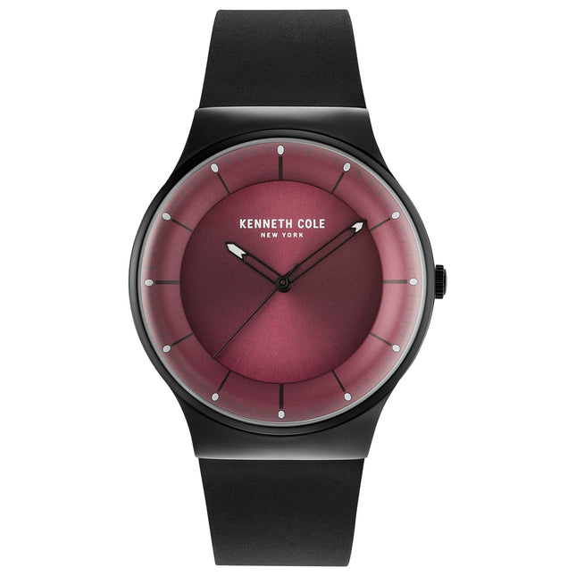Kenneth Cole Men's Watch KC50584003