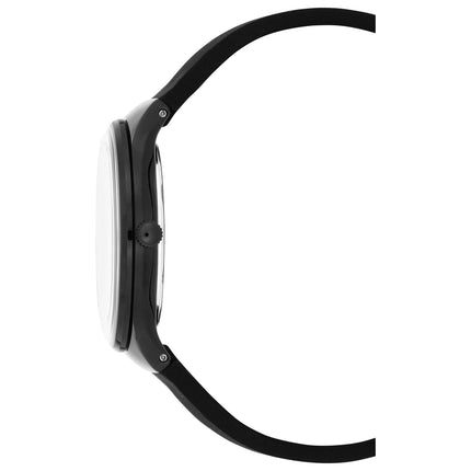 Kenneth Cole Men's Watch KC50584003