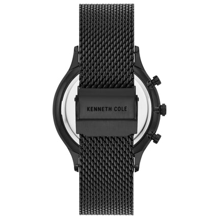 Kenneth Cole Men's Watch KC50585007