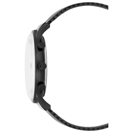 Kenneth Cole Men's Watch KC50585007