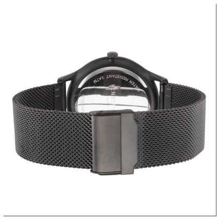 Kenneth Cole Men's Watch KC50589021A