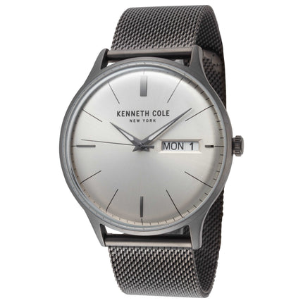 Kenneth Cole Men's Watch KC50589021A