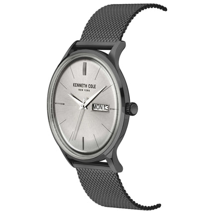 Kenneth Cole Men's Watch KC50589021A