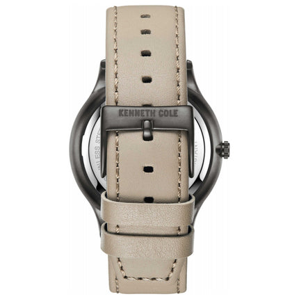 Kenneth Cole Men's Watch KC50589021