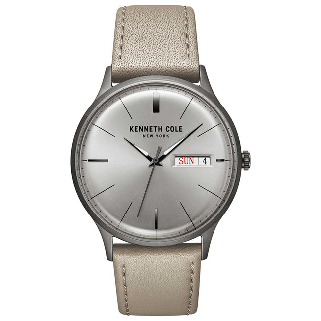Kenneth Cole Men's Watch KC50589021