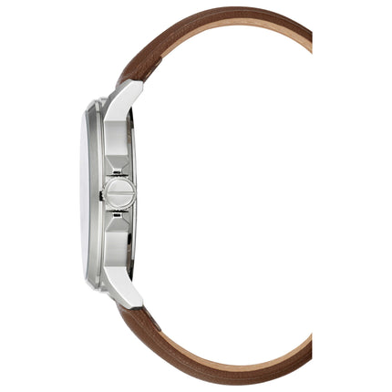 Kenneth Cole Men's Watch KC50689004