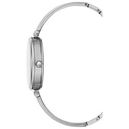 Kenneth Cole Women's Watch KC50746001