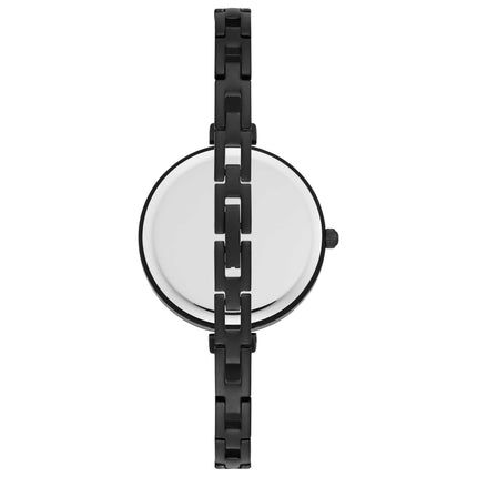 Kenneth Cole Women's Watch KC50746005