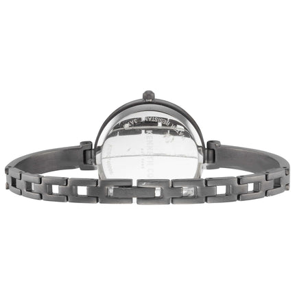 Kenneth Cole Women's Watch KC50746005