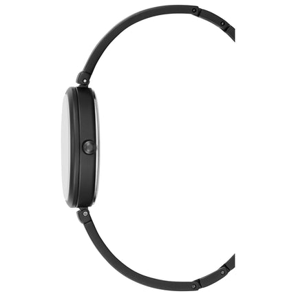 Kenneth Cole Women's Watch KC50746005