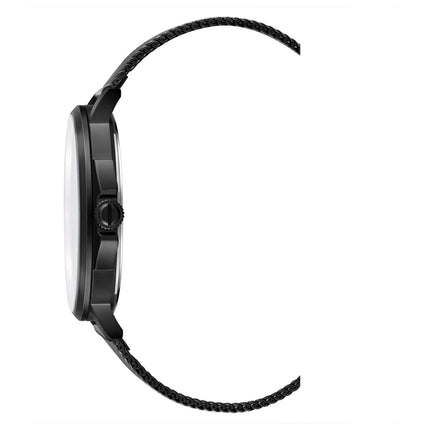 Kenneth Cole Men's Watch KC50778002
