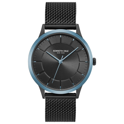 Kenneth Cole Men's Watch KC50781001