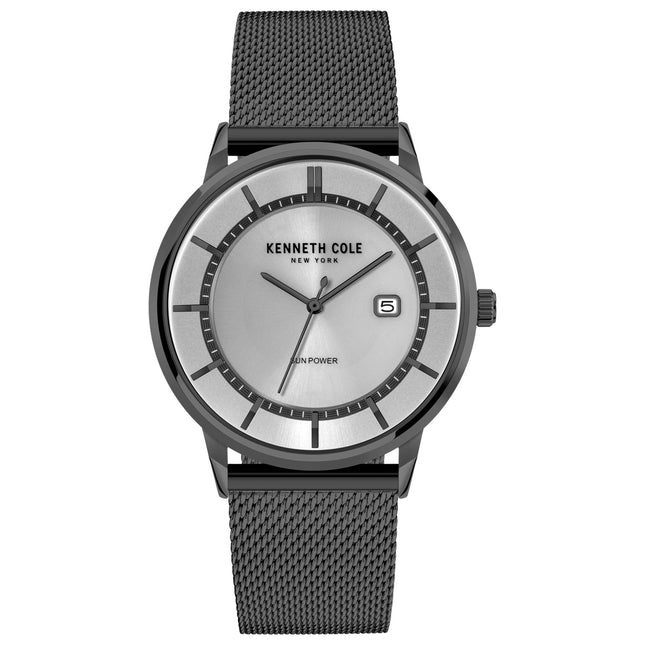 Kenneth Cole Men's Watch KC50784001A