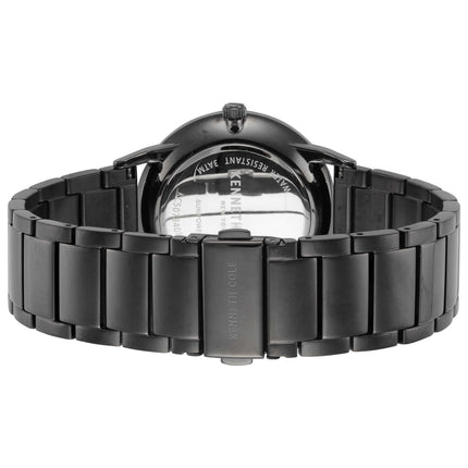 Kenneth Cole Men's Watch KC50784001B
