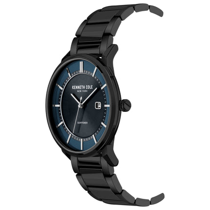 Kenneth Cole Men's Watch KC50784002A