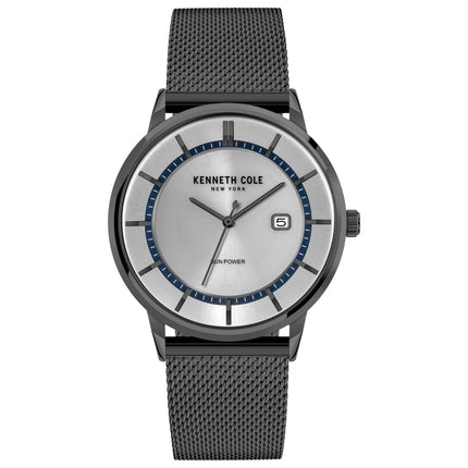 Kenneth Cole Men's Watch KC50784003A