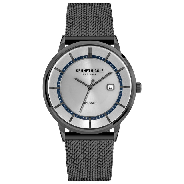 Kenneth Cole Men's Watch KC50784003A