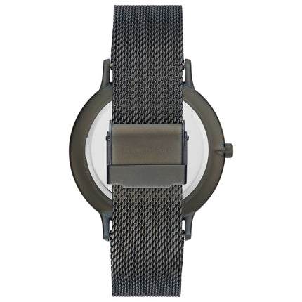 Kenneth Cole Men's Watch KC50785005