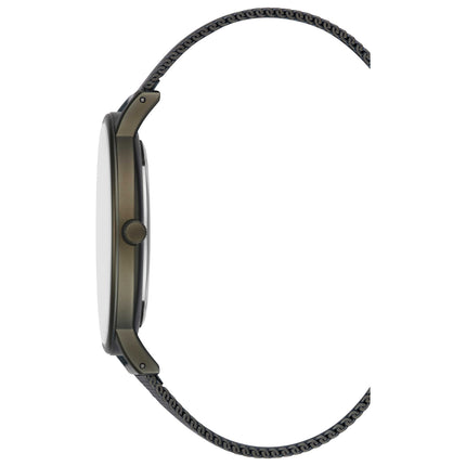 Kenneth Cole Men's Watch KC50785005