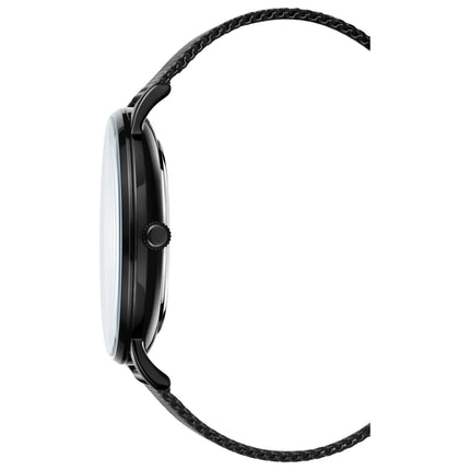 Kenneth Cole Men's Watch KC50801001