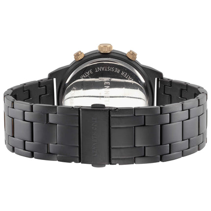 Kenneth Cole Men's Watch KC50884005