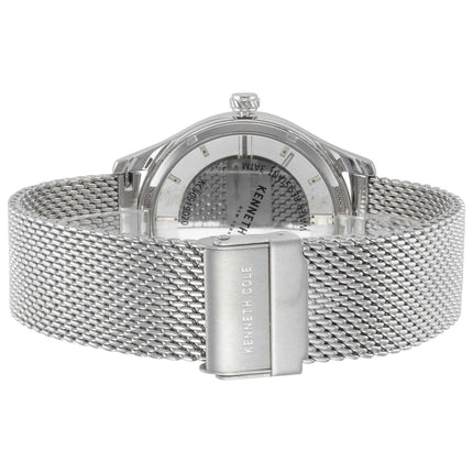 Kenneth Cole Men's Watch KC50919020B