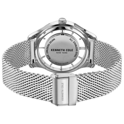 Kenneth Cole Men's Watch KC50919023A