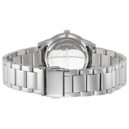 Kenneth Cole Women's Watch KC50938003