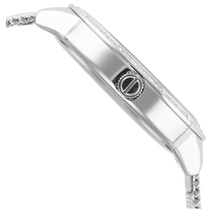 Kenneth Cole Women's Watch KC50939001