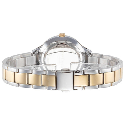 Kenneth Cole Women's Watch KC50940004