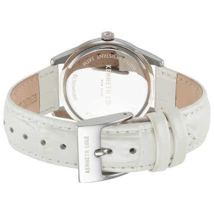 Kenneth Cole Women's Watch KC50941001
