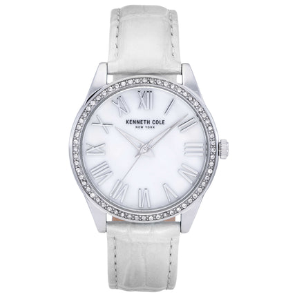 Kenneth Cole Women's Watch KC50941001