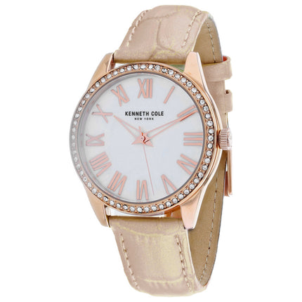 Kenneth Cole Men's Watch KC50941003