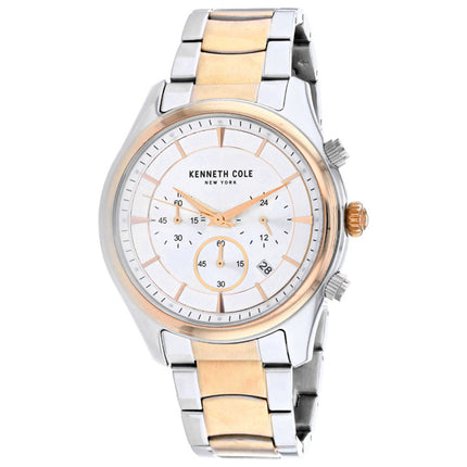 Kenneth Cole Men's Watch KC50946003