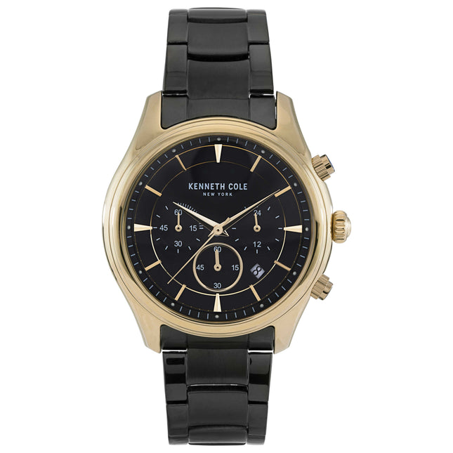 Kenneth Cole Men's Watch KC50946004