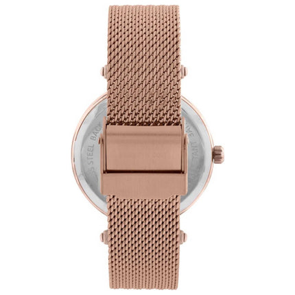 Kenneth Cole Women's Watch KC50960002