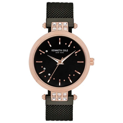 Kenneth Cole Women's Watch KC50960003