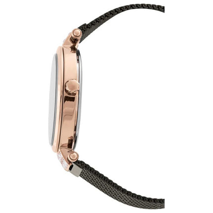 Kenneth Cole Women's Watch KC50960003