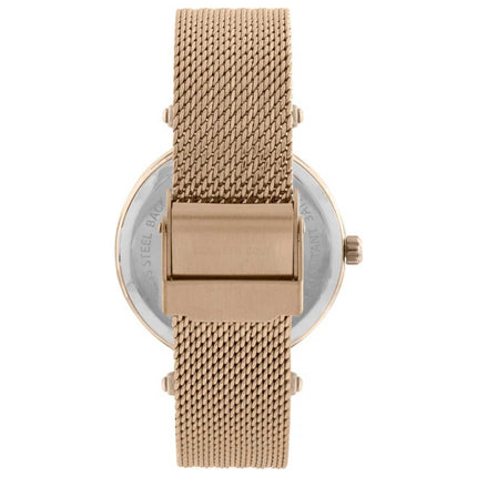 Kenneth Cole Women's Watch KC50960004