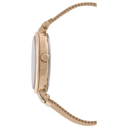 Kenneth Cole Women's Watch KC50960004