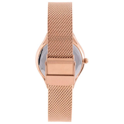 Kenneth Cole Women's Watch KC50962001