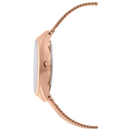 Kenneth Cole Women's Watch KC50962001