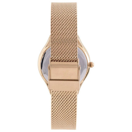 Kenneth Cole Women's Watch KC50962002