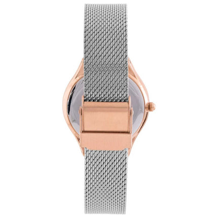 Kenneth Cole Women's Watch KC50962003