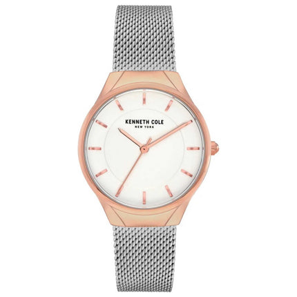 Kenneth Cole Women's Watch KC50962003