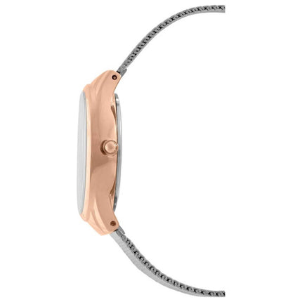 Kenneth Cole Women's Watch KC50962003