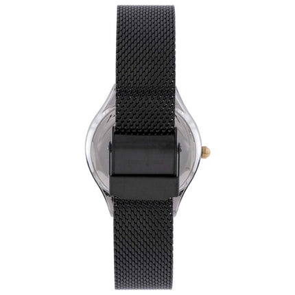 Kenneth Cole Women's Watch KC50962004