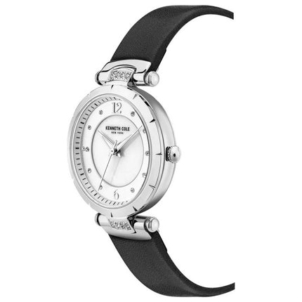 Kenneth Cole Women's Watch KC50963001