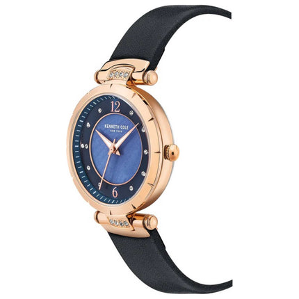 Kenneth Cole Women's Watch KC50963002